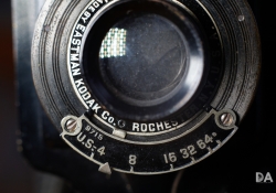 Vello Macro Adapter-24