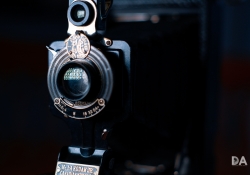 Vello Macro Adapter-26