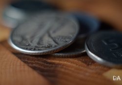 Vello Macro Adapter-36