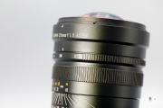 Viltrox 20mm Product-11