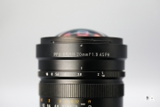Viltrox 20mm Product-13