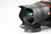 Viltrox 20mm Product-14