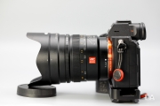 Viltrox 20mm Product-15