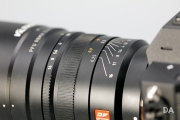 Viltrox 20mm Product-16
