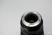 Viltrox 20mm Product-17