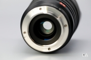 Viltrox 20mm Product-18