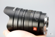 Viltrox 20mm Product-19