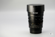 Viltrox 20mm Product-20