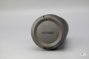 Viltrox 20mm Product-21