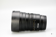 Viltrox 20mm Product-22