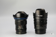 Viltrox 20mm Product-23