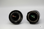 Viltrox 20mm Product-24