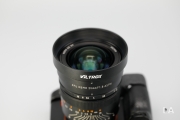 Viltrox 20mm Product-4