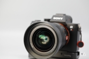 Viltrox 20mm Product-5