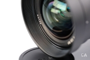 Viltrox 20mm Product-6