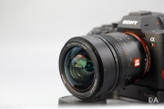 Viltrox 20mm Product-7
