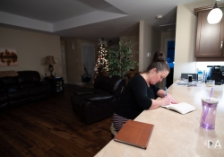 19 Wide Open