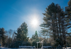 31 Flare-5
