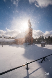 Winter Fun-7
