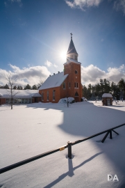 Winter Fun-8