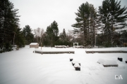 Winters Depths-2