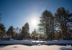 Winter Fun-3