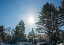 Winter Fun-4