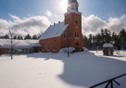Winter Fun-8