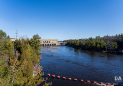 1_Viltrox-24-Round-2