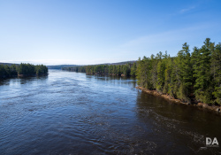 Viltrox-24-Round-2-2