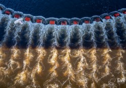 Viltrox-24-Round-2-3