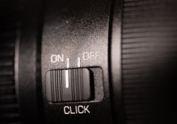 09-Declick-1