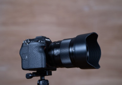 11-Big-Lens-1