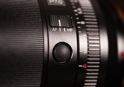 12-Focus-Hold-1