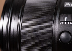 15-Focus-Ring-1