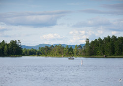 31-Landscape-1