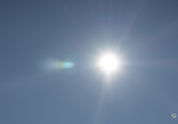 53-Flare-2-1