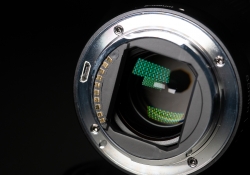 06-Firmware-Updates