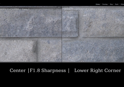 14-Wide-Open-Sharpness