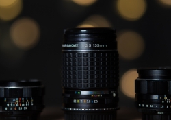 21-Aperture-Shape-2 21-Aperture-Shape-2