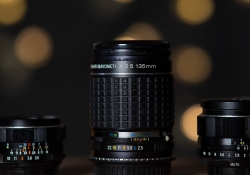 21-Aperture-Shape-3 21-Aperture-Shape-3