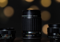 21-Aperture-Shape 21-Aperture-Shape