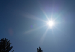 23-Flare-Resistance-2 23-Flare-Resistance-2