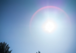 23-Flare-Resistance 23-Flare-Resistance