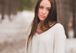 24-More-Images-3 24-More-Images-3