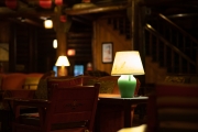 Viltrox-Bokeh-3