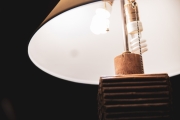 Viltrox-Bokeh-4