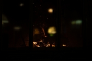 Viltrox-Bokeh-5
