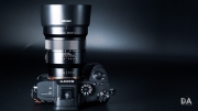 Viltrox-85-MF-Product-Shots-10