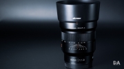 Viltrox-85-MF-Product-Shots-14
